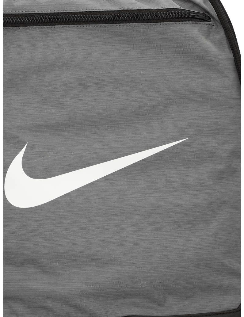 Nike-NIKE-BRASILIA-schwarz