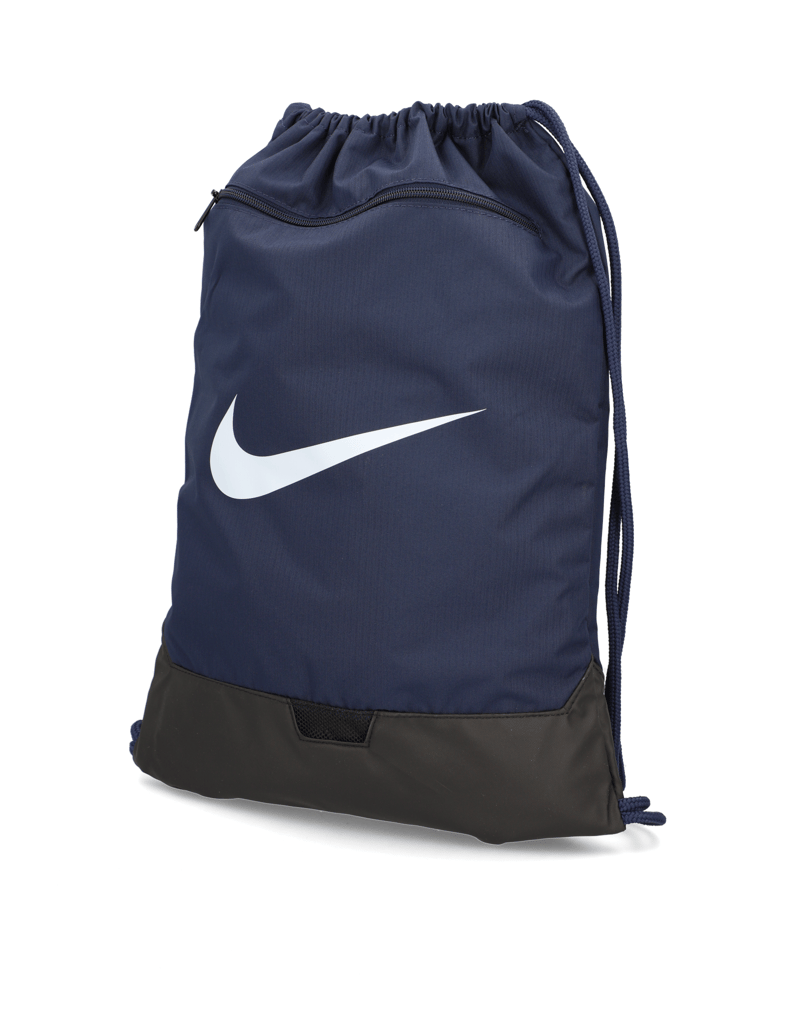 Nike-Nike-Brasilia-schwarz