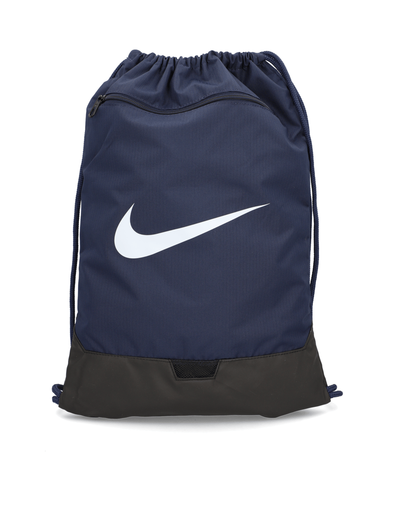 Nike-Nike-Brasilia-schwarz