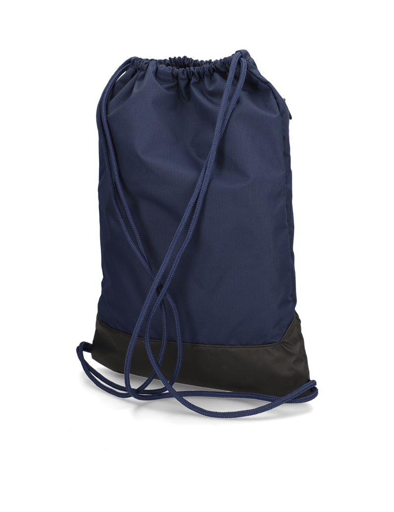 Nike-Nike-Brasilia-schwarz