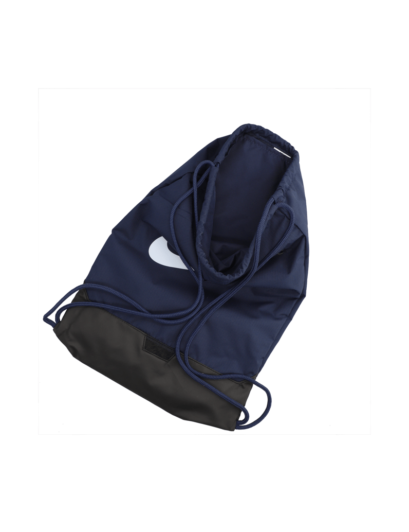 Nike-Nike-Brasilia-schwarz