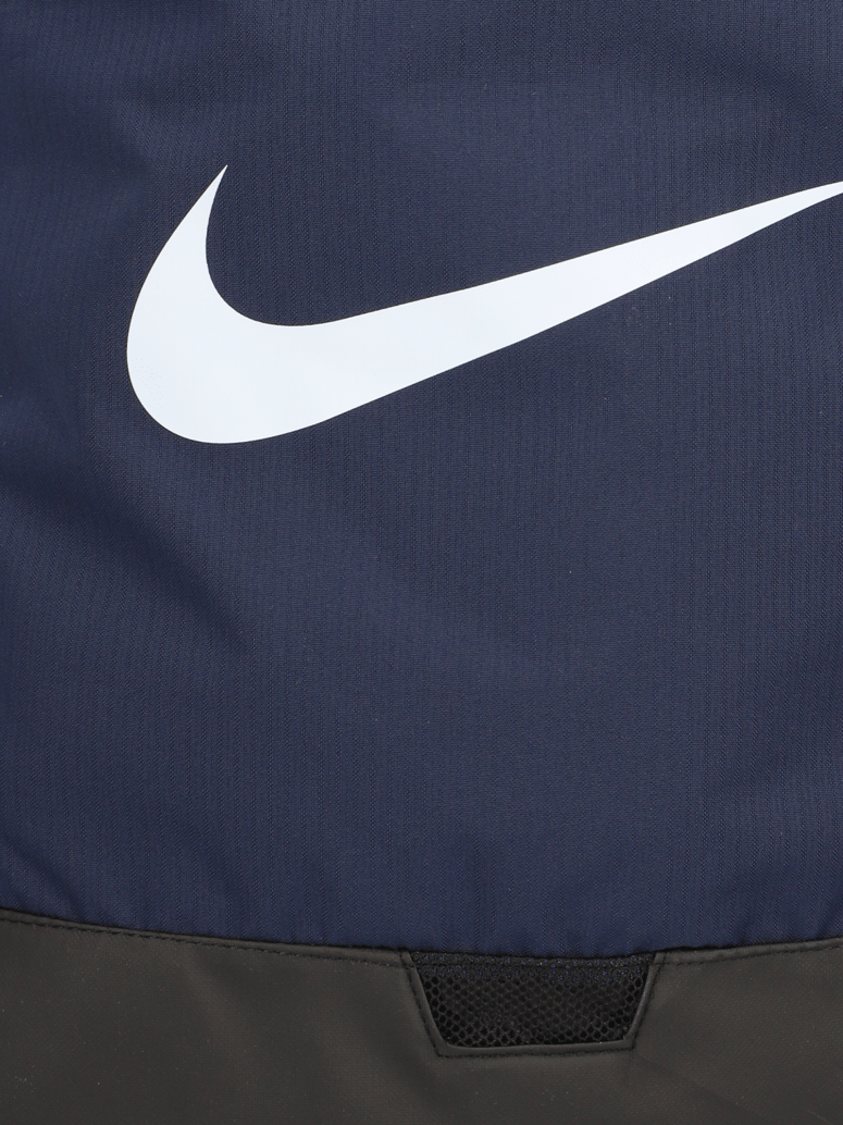 Nike-Nike-Brasilia-schwarz