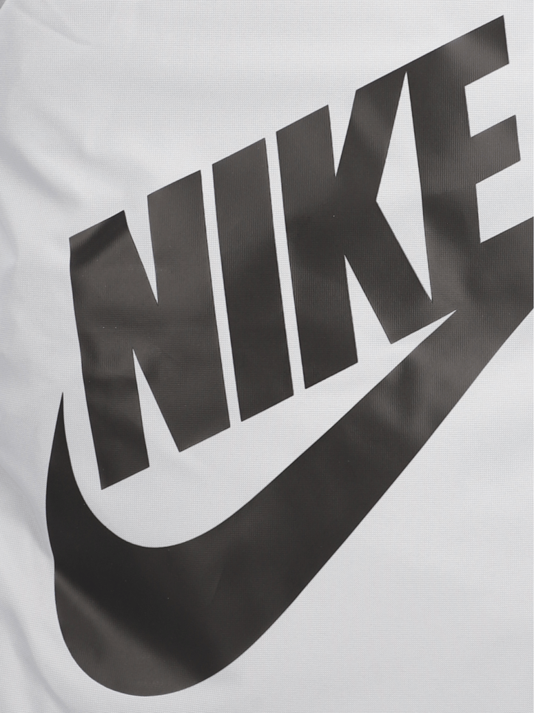 Nike-Nike-Elemental