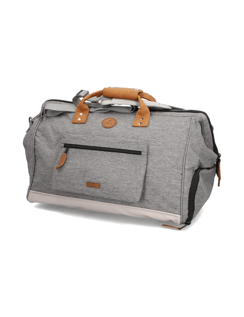 DUFFLE BAG NEW YORK