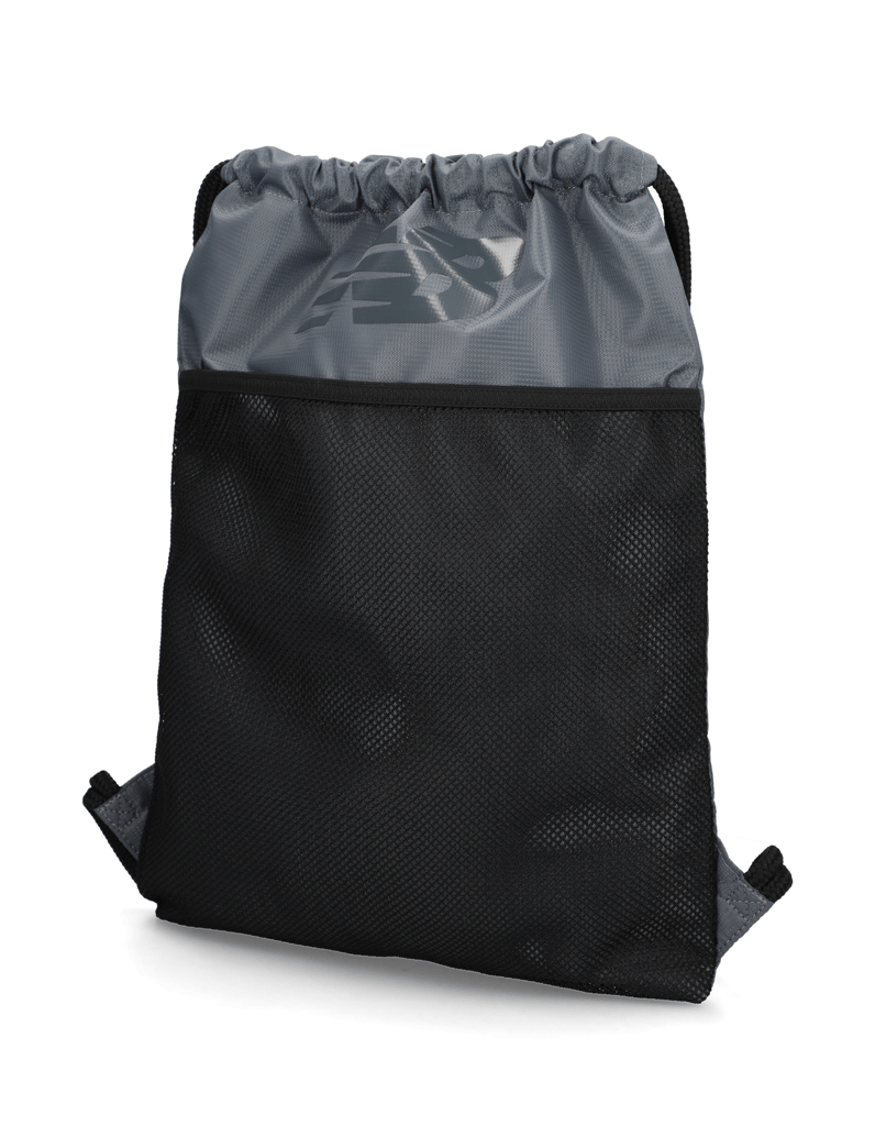 New-Balance-OPP-CORE-SACKPACK