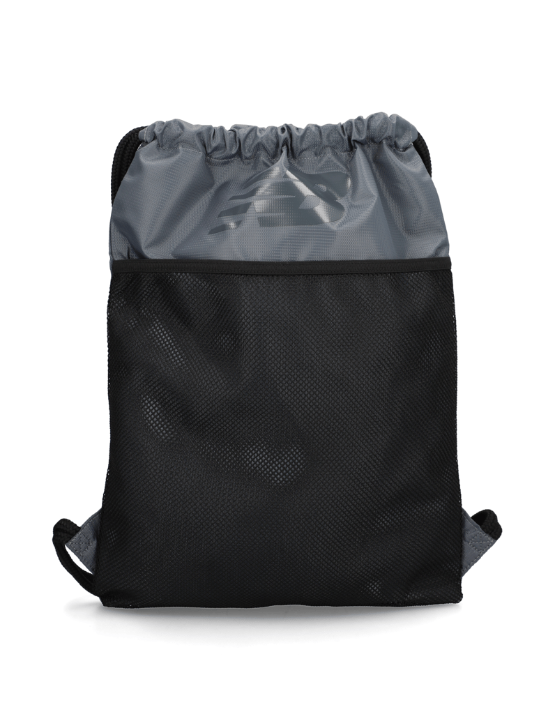 New-Balance-OPP-CORE-SACKPACK
