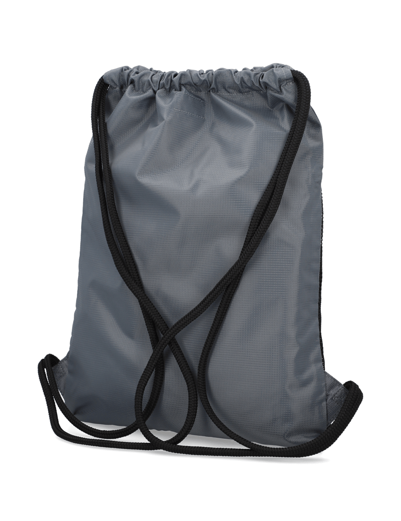 New-Balance-OPP-CORE-SACKPACK