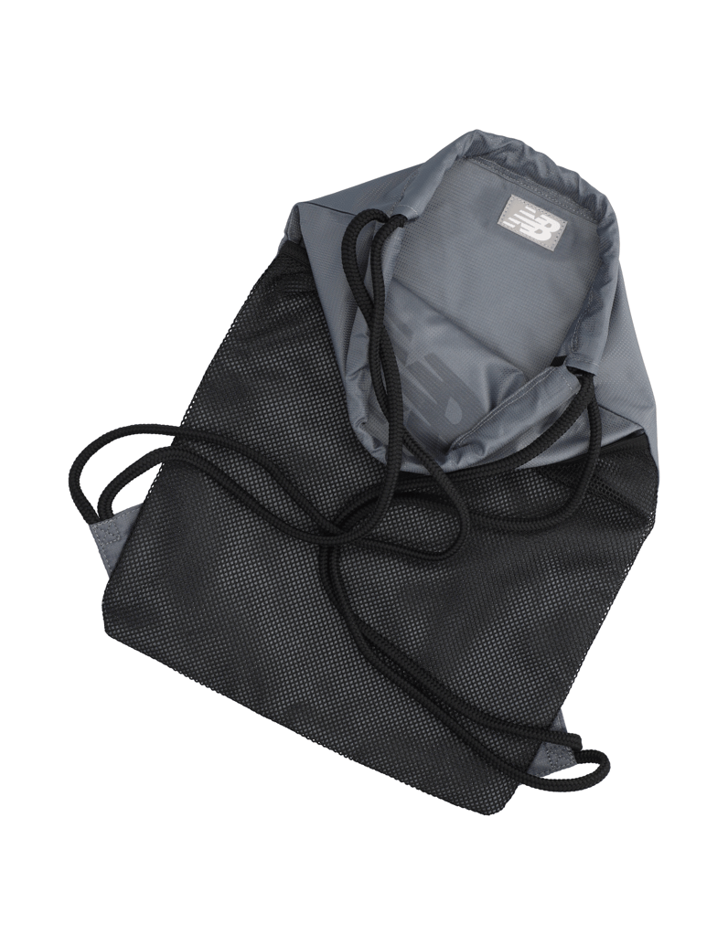 New-Balance-OPP-CORE-SACKPACK
