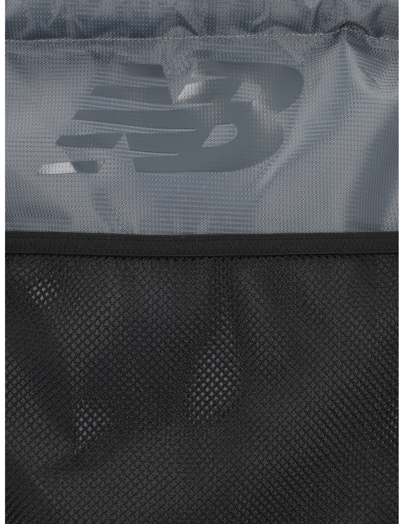 New-Balance-OPP-CORE-SACKPACK
