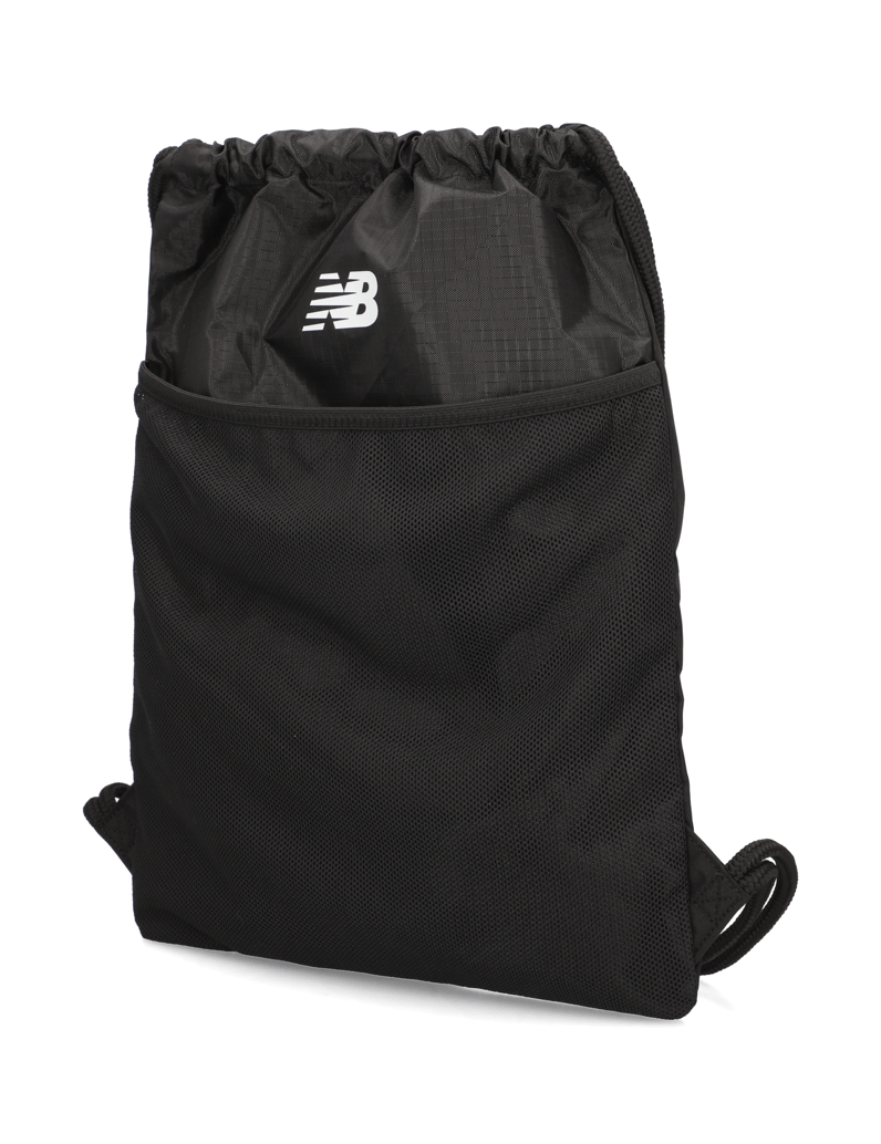 New-Balance-ESSENTIALS-DRAW-STRING-schwarz