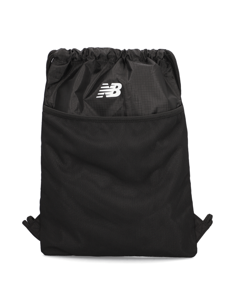 New-Balance-ESSENTIALS-DRAW-STRING-schwarz