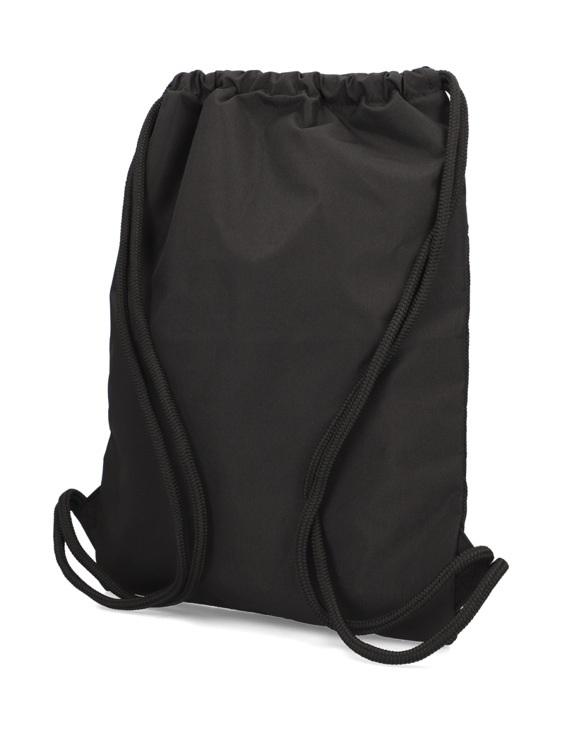 New-Balance-ESSENTIALS-DRAW-STRING-schwarz