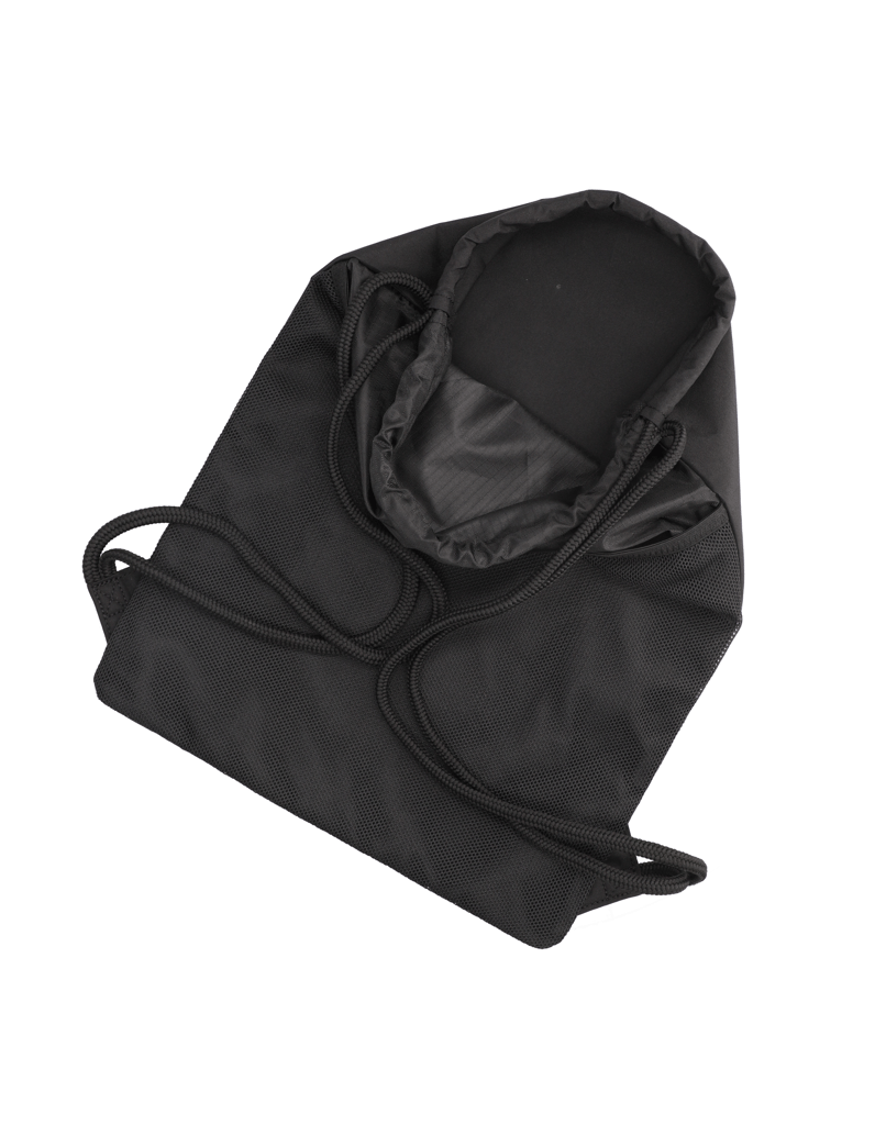 New-Balance-ESSENTIALS-DRAW-STRING-schwarz