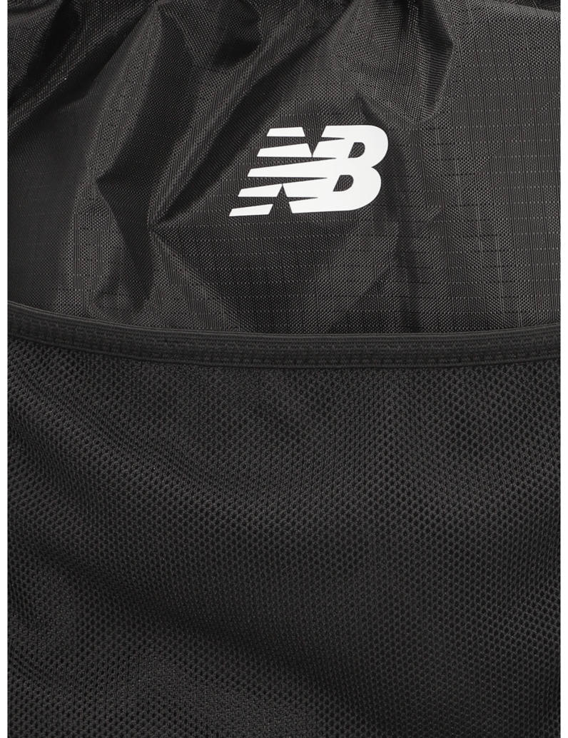 New-Balance-ESSENTIALS-DRAW-STRING-schwarz