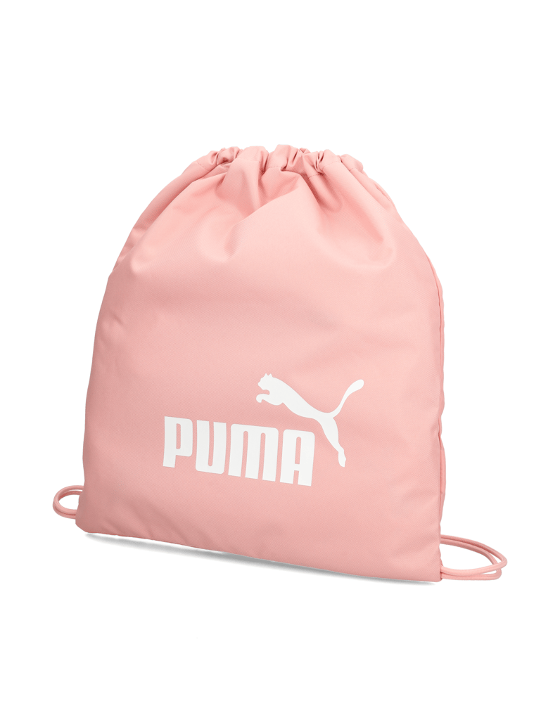 Puma-PUMA-PHASE-Gym-Sack-schwarz