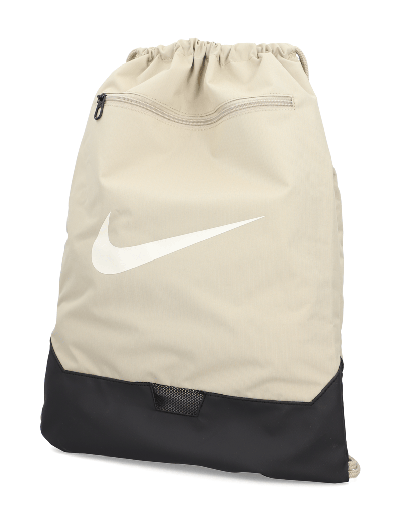Nike-NIKE-BRASILIA-beige