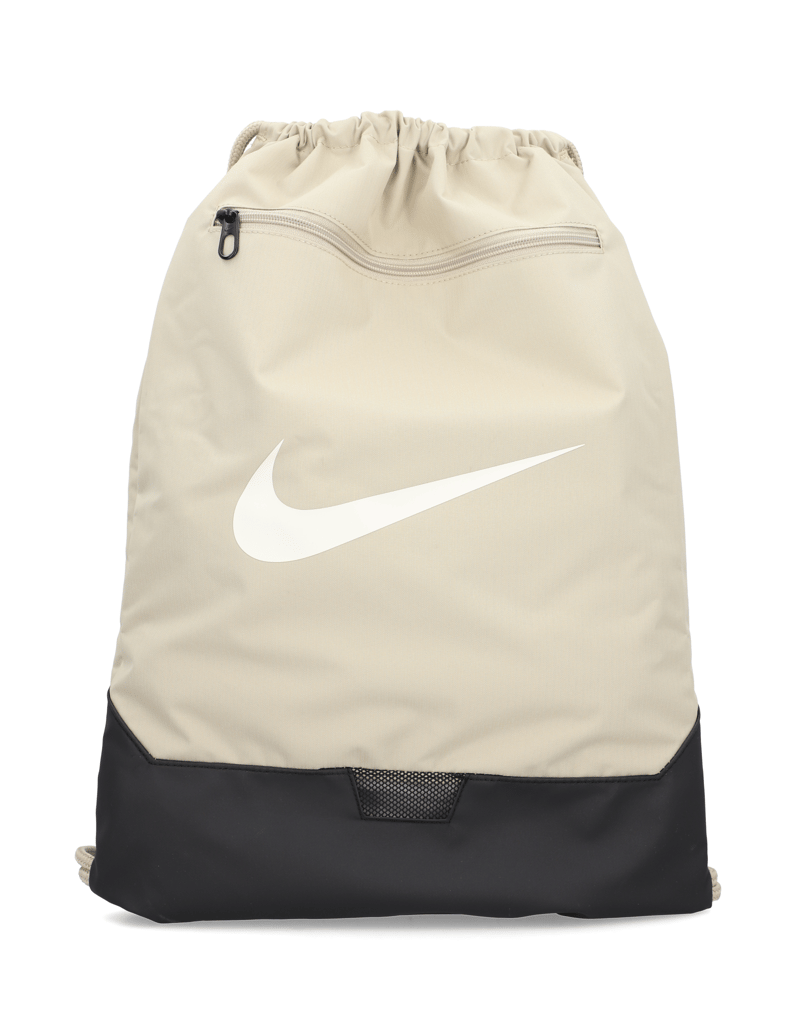 Nike-NIKE-BRASILIA-beige