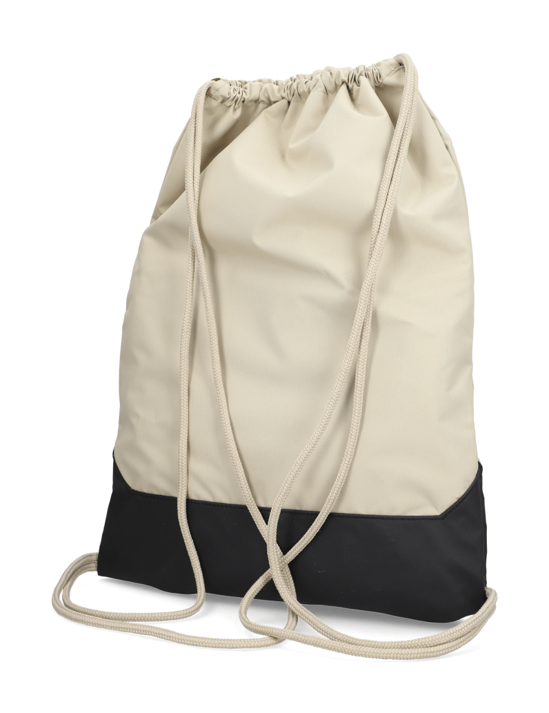 Nike-NIKE-BRASILIA-beige