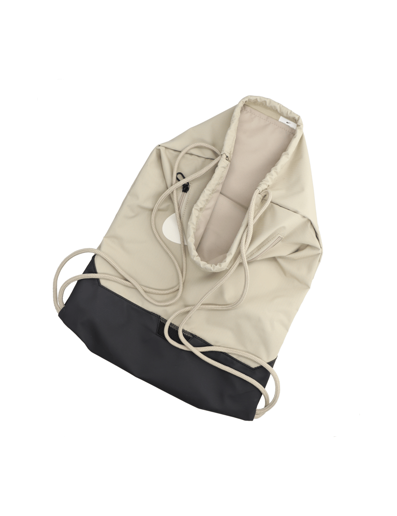Nike-NIKE-BRASILIA-beige