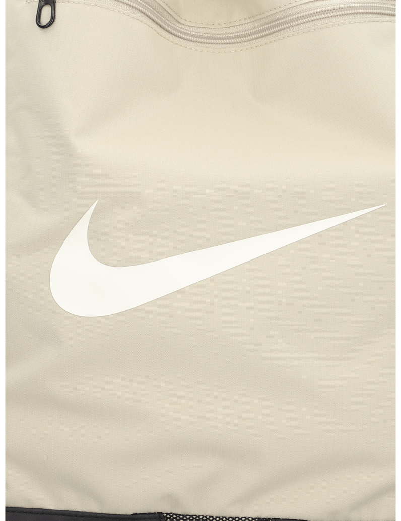 Nike-NIKE-BRASILIA-beige