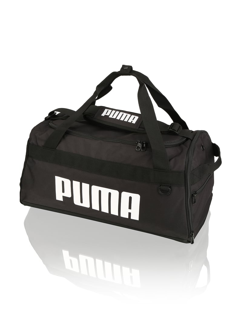 Puma-Puma-challenger