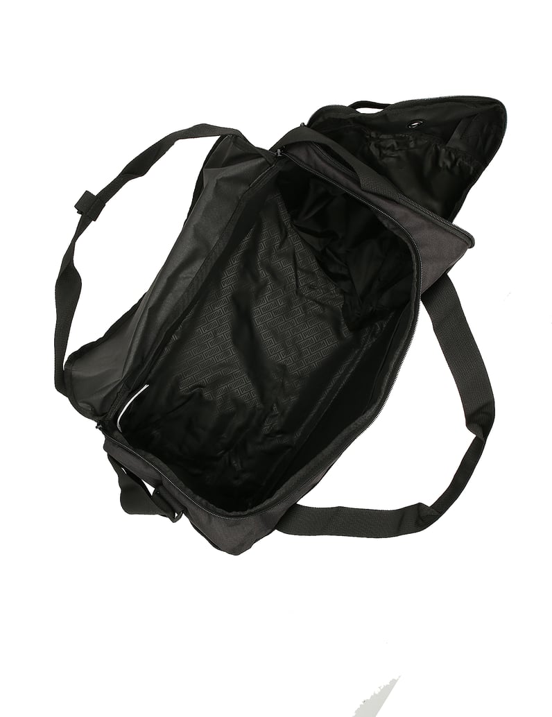 Puma-Puma-challenger