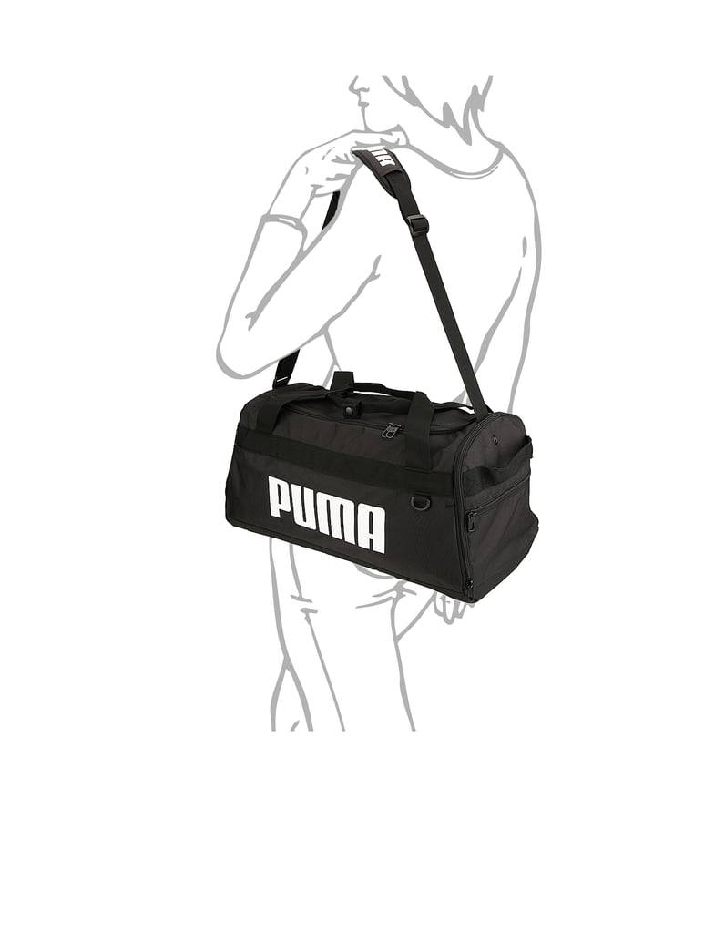 Puma-Puma-challenger