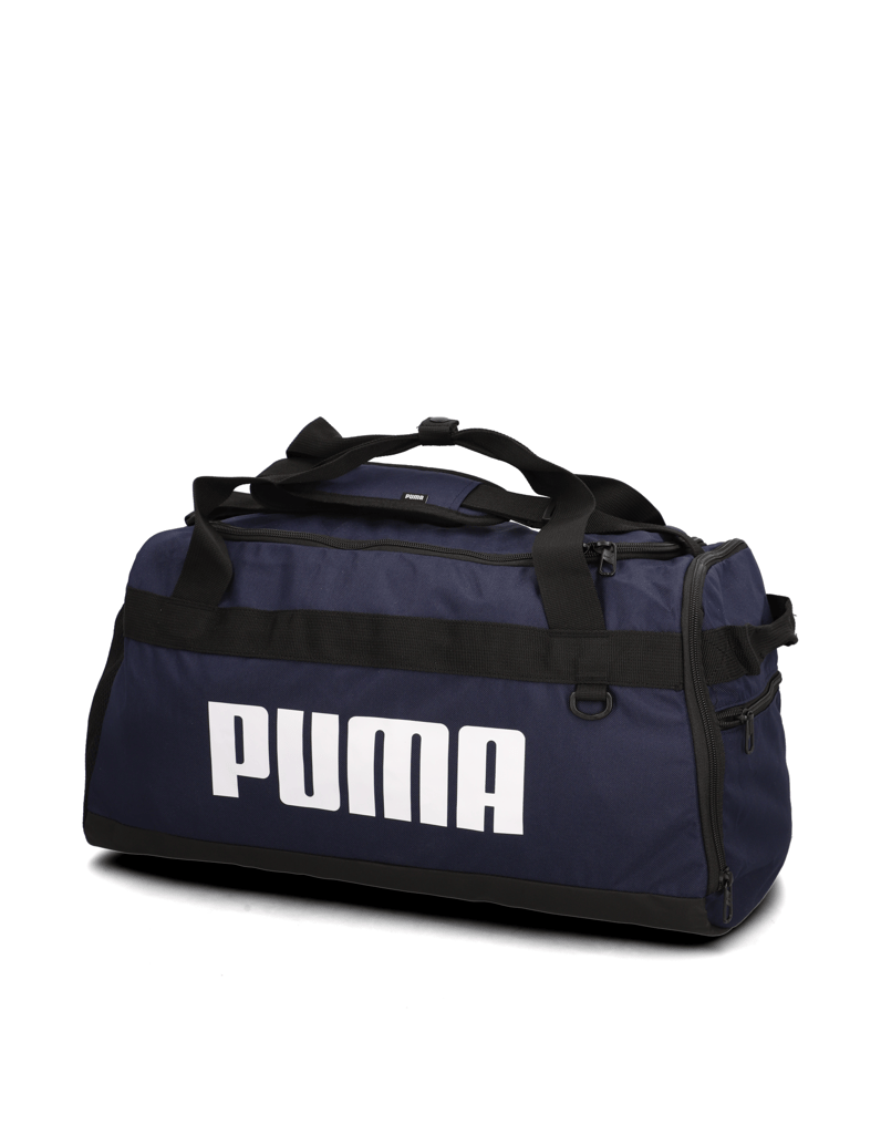 Puma-PUMA-CHALLENGER