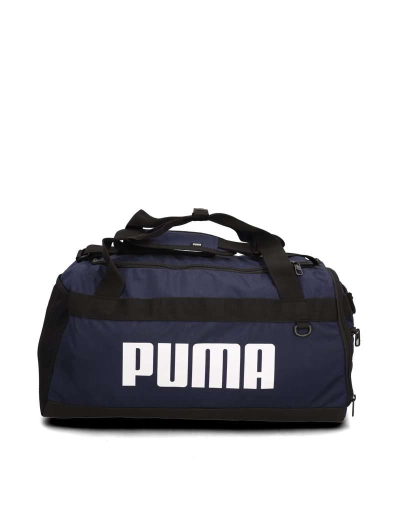 Puma-PUMA-CHALLENGER