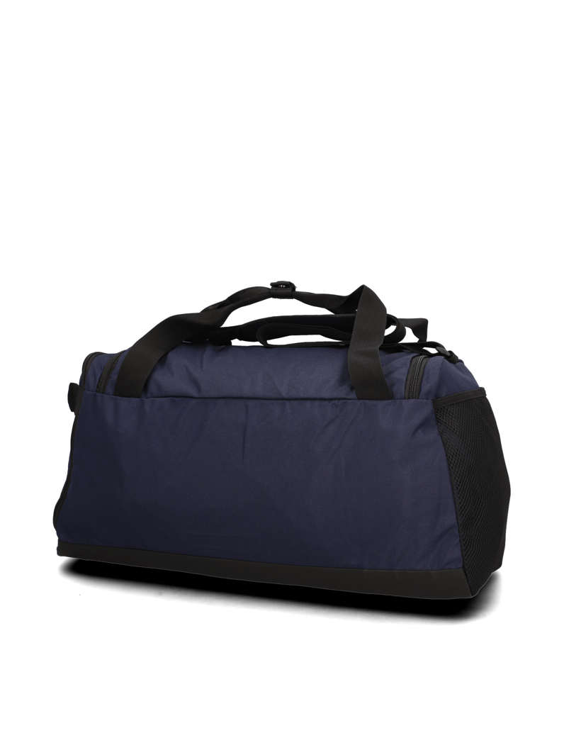 Puma-PUMA-CHALLENGER