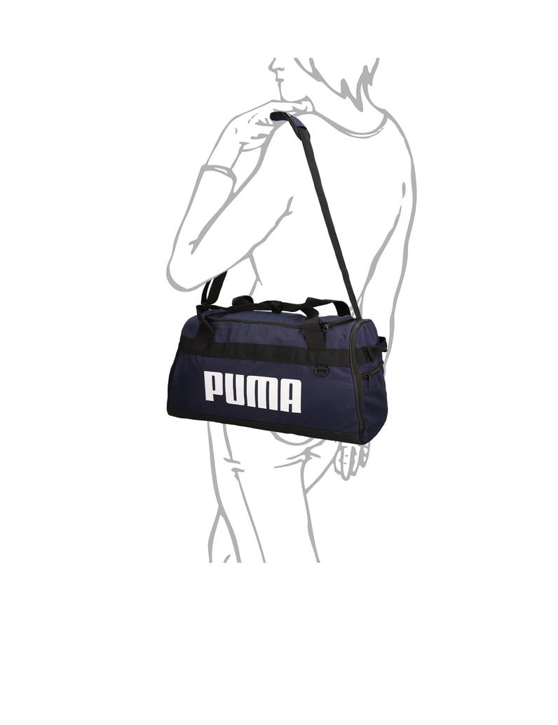 Puma-PUMA-CHALLENGER