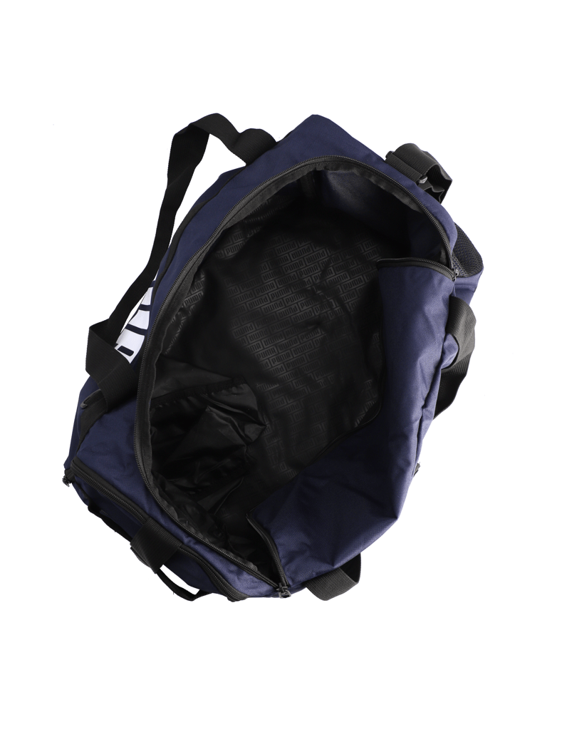 Puma-PUMA-CHALLENGER