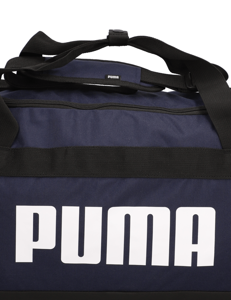 Puma-PUMA-CHALLENGER