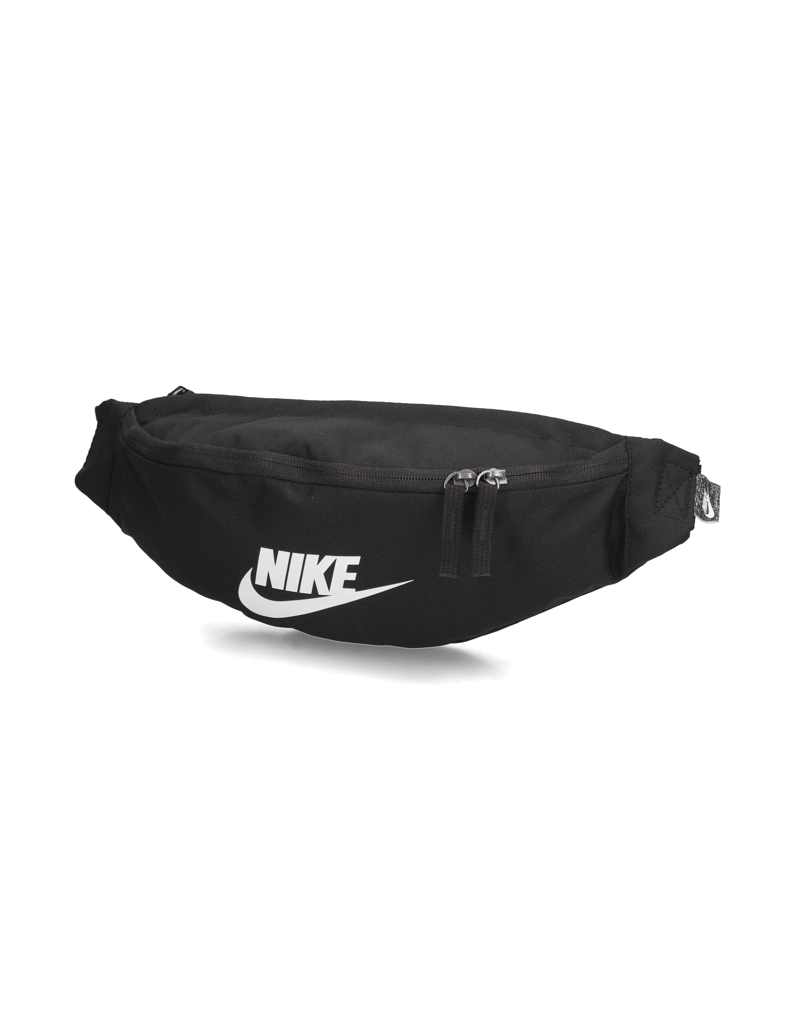 Nike-Nike-Sportswear-Heritage-schwarz