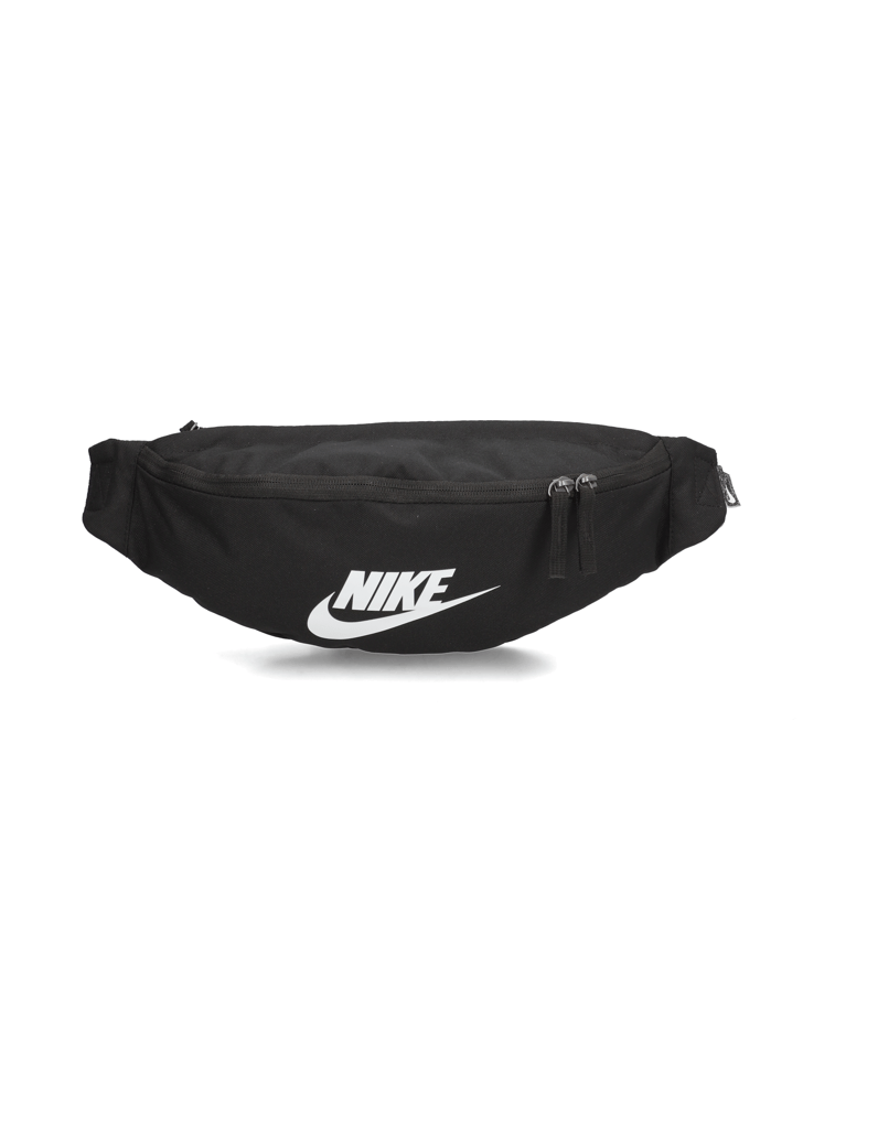 Nike-Nike-Sportswear-Heritage-schwarz