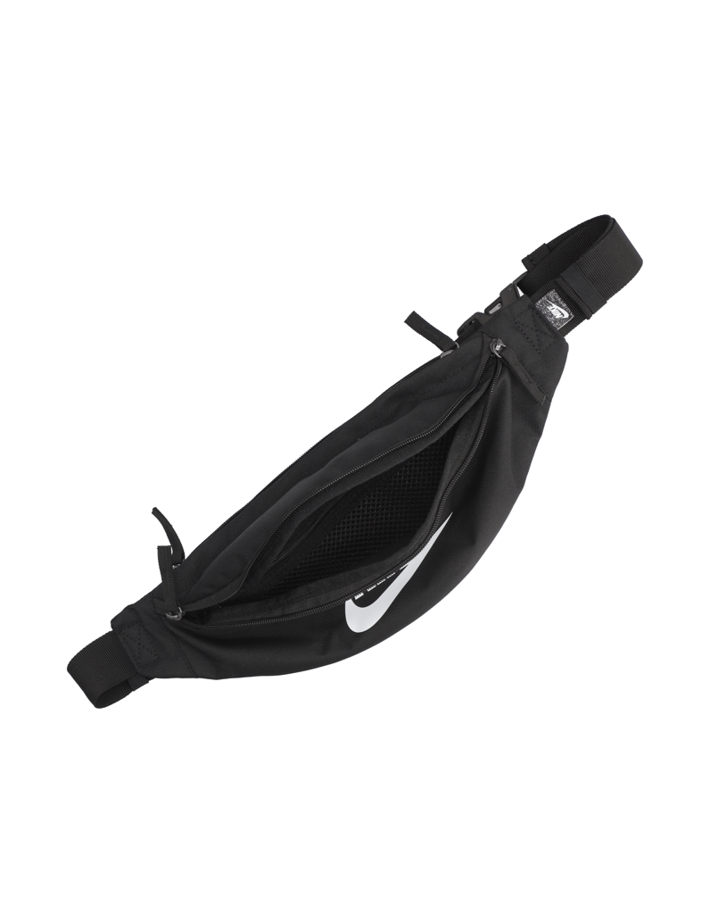 Nike-Nike-Sportswear-Heritage-schwarz