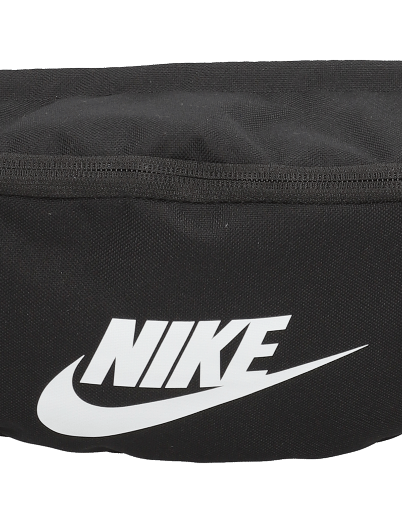 Nike-Nike-Sportswear-Heritage-schwarz