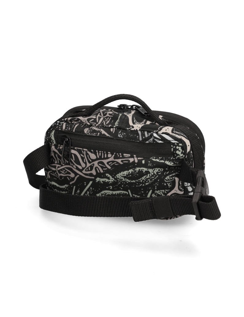 FJÄLLRÄVEN-Kanken-ART-Hip-pack