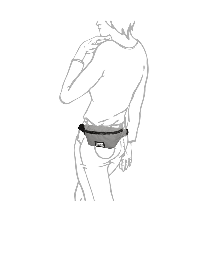 OAK25-EVERYDAY-SLING