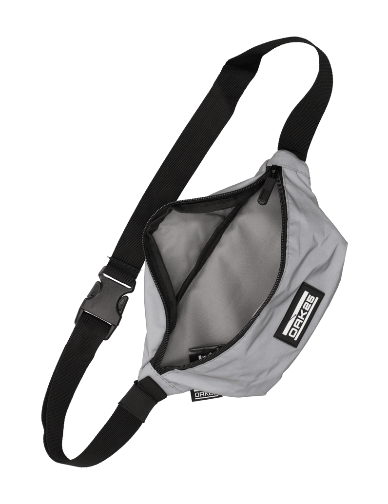 OAK25-EVERYDAY-SLING