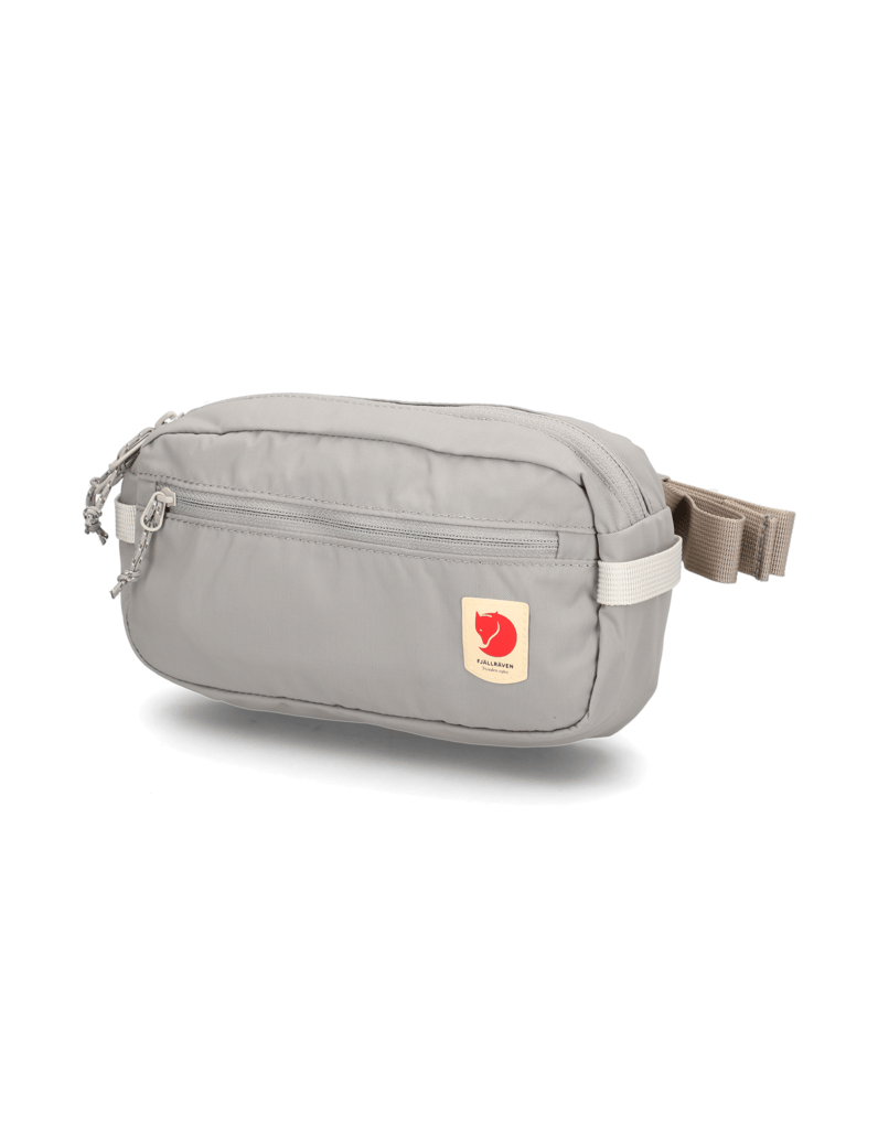 FJÄLLRÄVEN-High-Coast-Hip-Pack