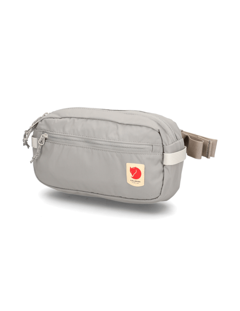 High Coast Hip Pack