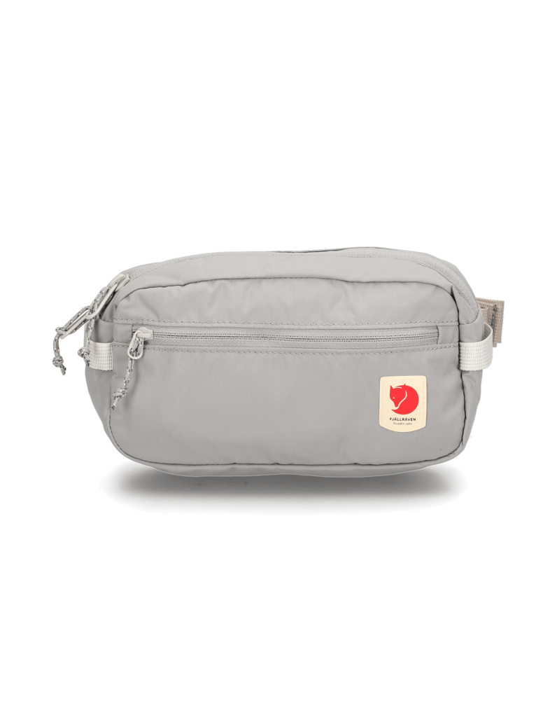 FJÄLLRÄVEN-High-Coast-Hip-Pack