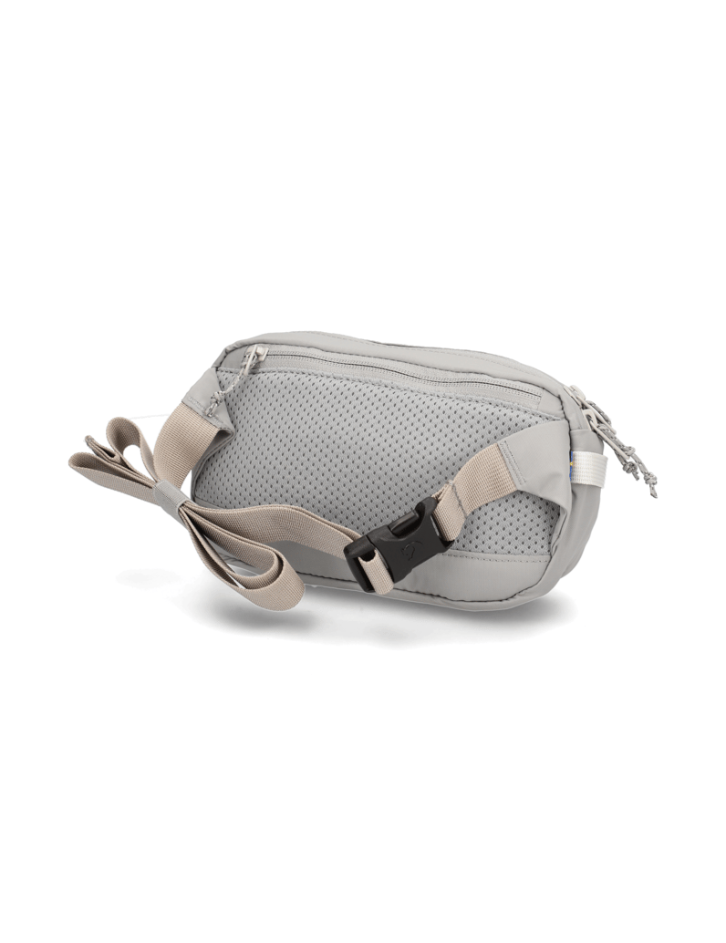 FJÄLLRÄVEN-High-Coast-Hip-Pack