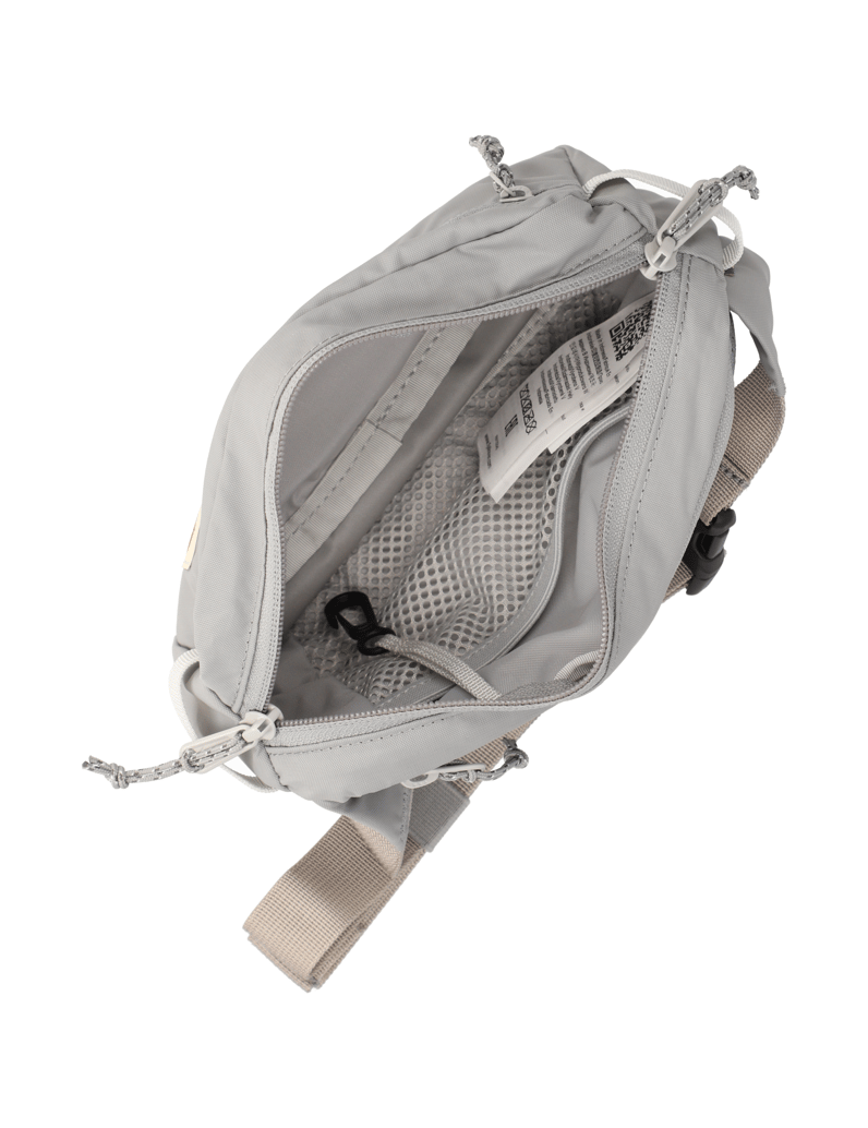 FJÄLLRÄVEN-High-Coast-Hip-Pack