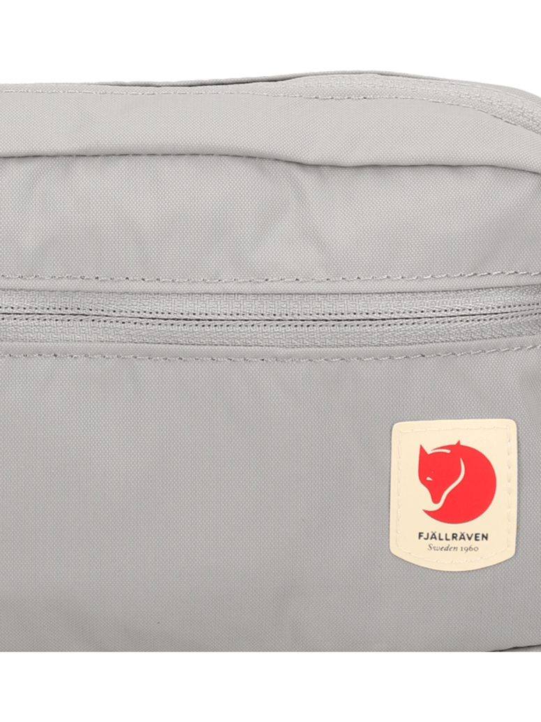 FJÄLLRÄVEN-High-Coast-Hip-Pack