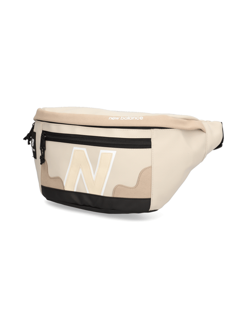 Legacy Waist Bag