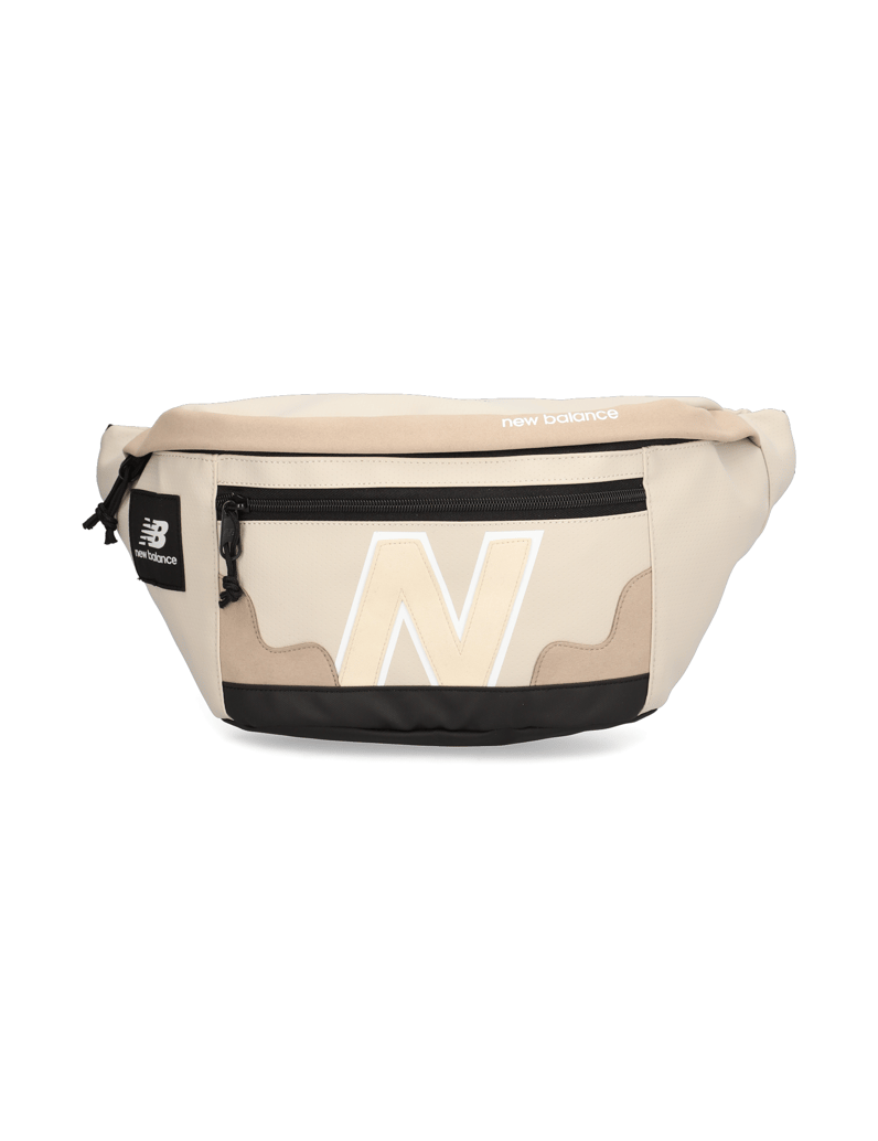 New-Balance-Legacy-Waist-Bag