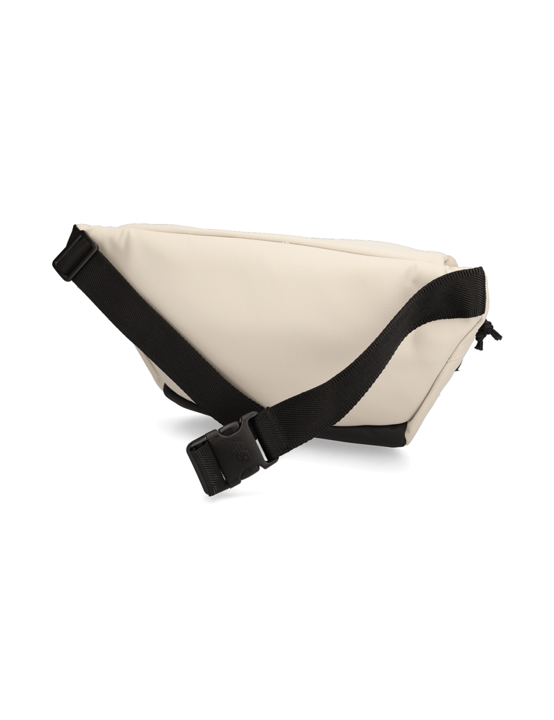 New-Balance-Legacy-Waist-Bag