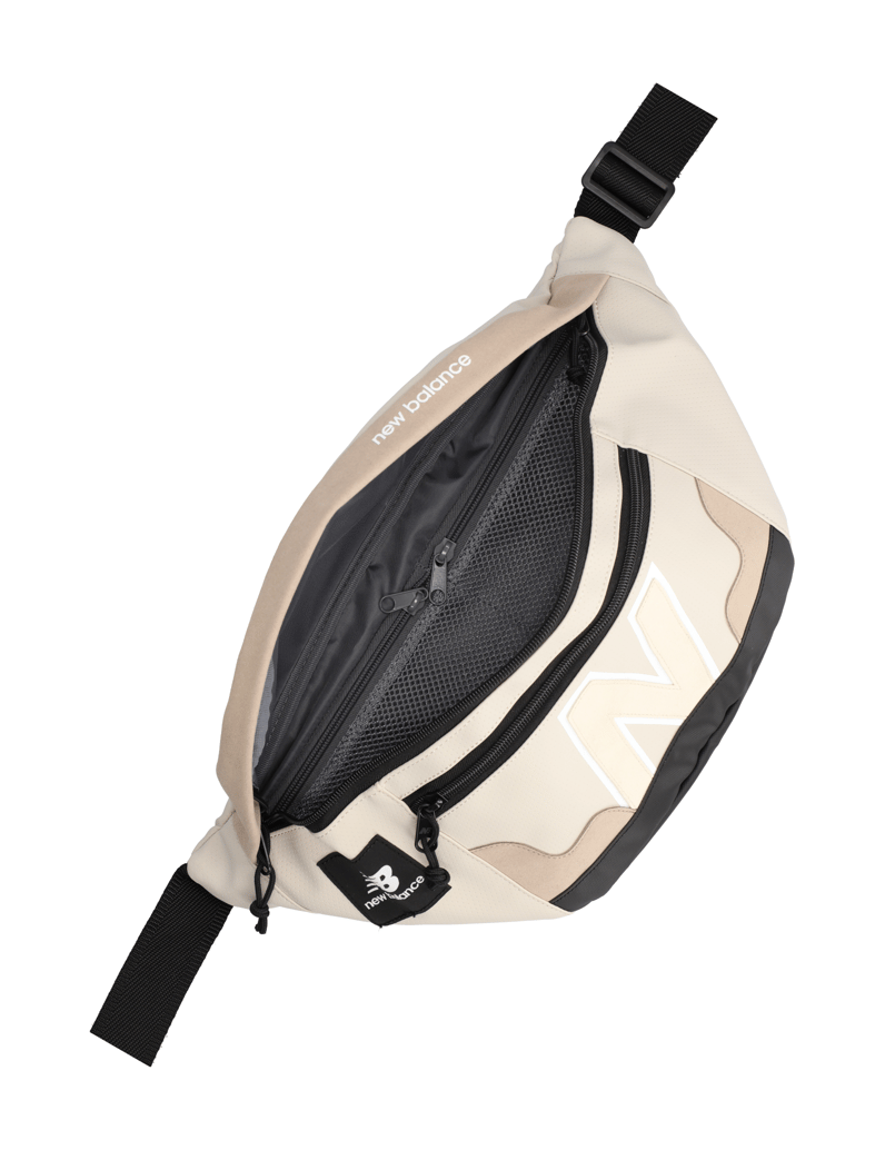 New-Balance-Legacy-Waist-Bag